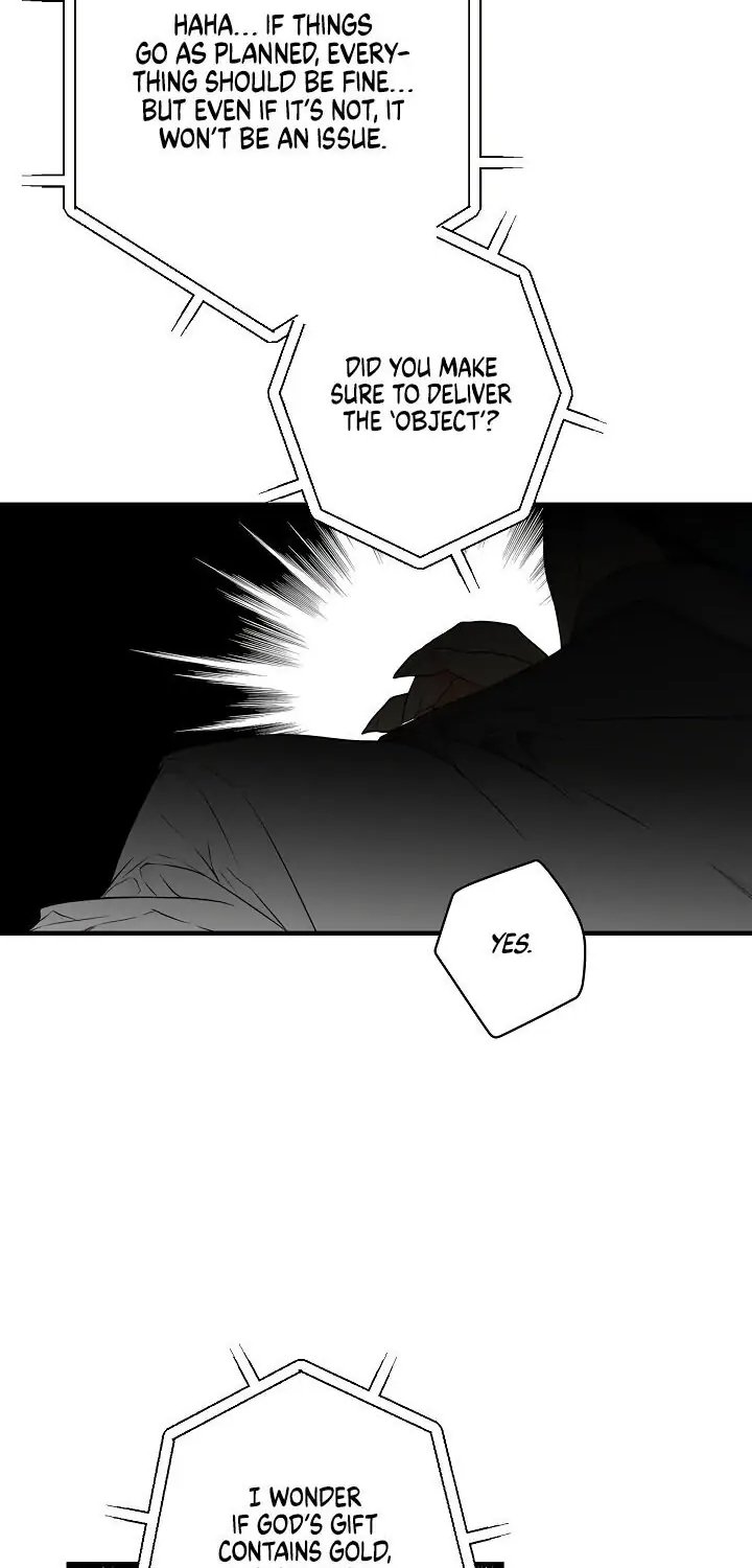 Secret Lady, Chapter 22 image 48